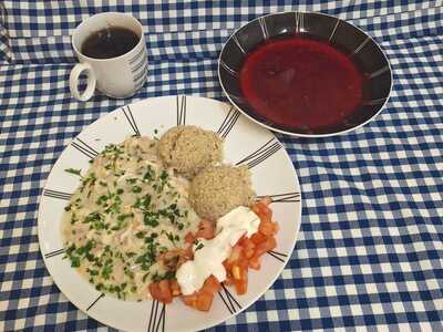 18102024_obiad_dieta_latwostrawna2.jpeg[small]