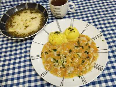 21102024_obiad_dieta_latwostrawna2.jpeg[small]