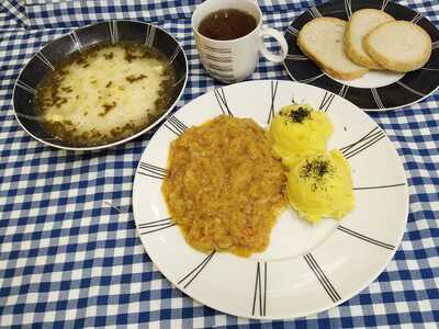 21102024_obiad_dieta_podstawowa1.jpeg[small]