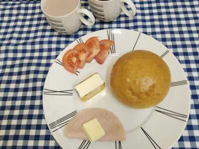 21102024_sniadanie_dieta_latwostrawna2.jpeg[small]
