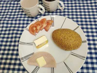 21102024_sniadanie_dieta_podstawowa1.jpeg[small]