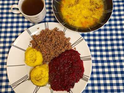 23102024_obiad_dieta_latwostrawna2.jpeg[small]