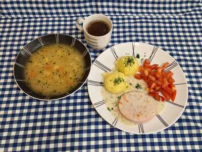 24102024_obiad_dieta_latwostrawna2.jpeg[small]
