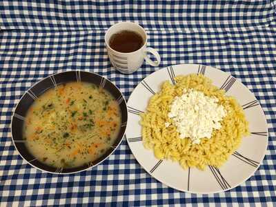 24102024_obiad_dieta_podstawowa1.jpeg[small]