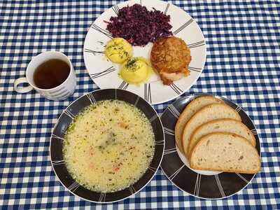 28102024_obiad_dieta_podstawowa1.jpeg[small]