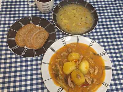 29102024_obiad_dieta_podstawowa1.jpeg[small]