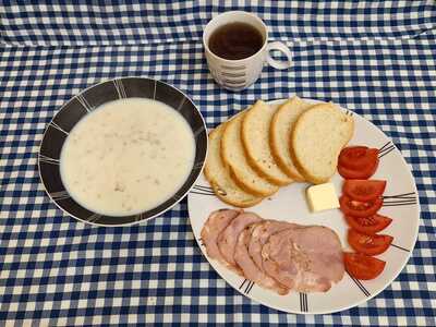 29102024_sniadanie_dieta_podstawowa1.jpeg[small]