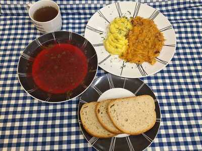 04112024_obiad_dieta_podstawowa1.jpeg[small]