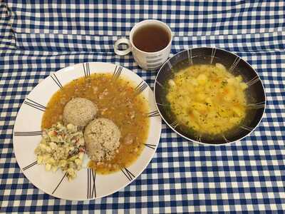 06112024_obiad_dieta_latwostrawna2.jpeg[small]