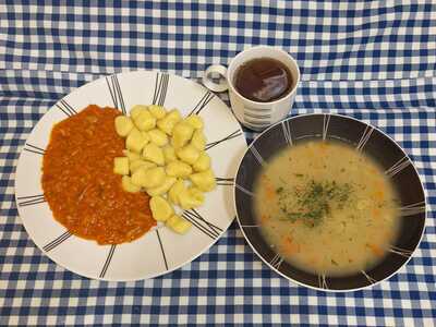08112024_obiad_dieta_podstawowa1.jpeg[small]