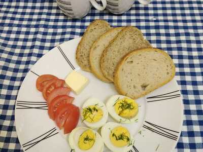 13112024_sniadanie_dieta_podstawowa1.jpeg[small]