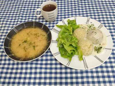 14112024_obiad_dieta_latwostrawna2.jpeg[small]