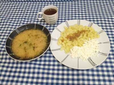 14112024_obiad_dieta_podstawowa1.jpeg[small]
