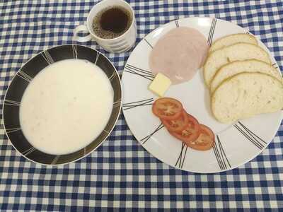 14112024_sniadanie_dieta_latwostrawna2.jpeg[small]