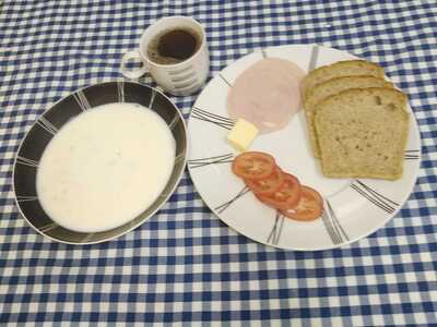 14112024_sniadanie_dieta_podstawowa1.jpeg[small]