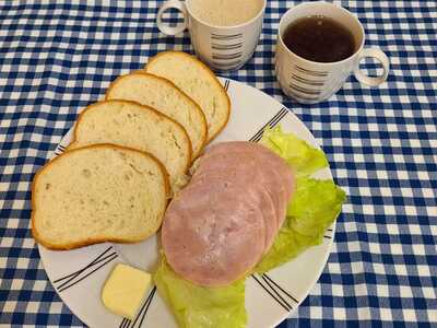 15112024_sniadanie_dieta_latwostrawna2.jpeg[small]