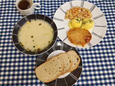 18112024_obiad_dieta_podstawowa1.jpeg[small]