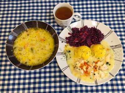 19112024_obiad_dieta_cukrzycowa6.jpeg[small]