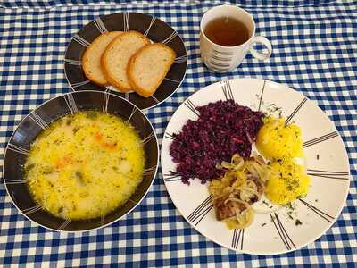 19112024_obiad_dieta_podstawowa1.jpeg[small]