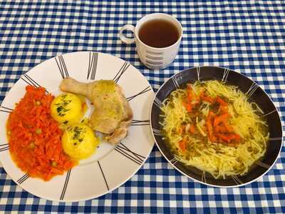 20112024_obiad_dieta_latwostrawna2.jpeg[small]