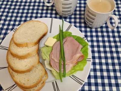 20112024_sniadanie_dieta_latwostrawna2.jpeg[small]