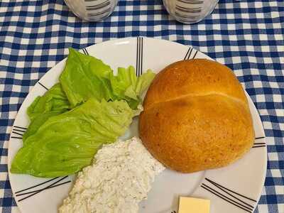 22112024_sniadanie_dieta_latwostrawna2.jpeg[small]