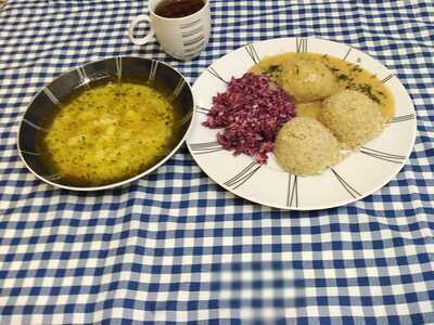 25112024_obiad_dieta_podstawowa1.jpeg[small]