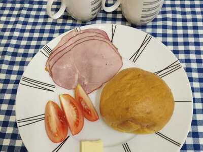 25112024_sniadanie_dieta_latwostrawna2.jpeg[small]