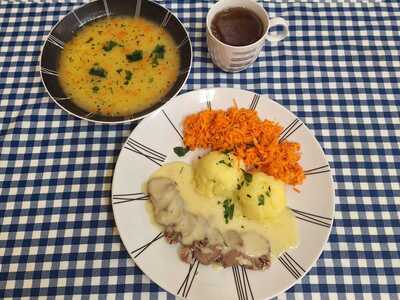 27112024_obiad_dieta_podstawowa1.jpeg[small]