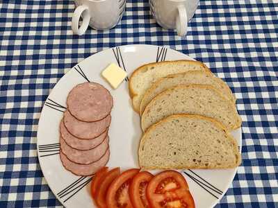 27112024_sniadanie_dieta_podstawowa1.jpeg[small]