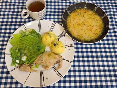28112024_obiad_dieta_latwostrawna2.jpeg[small]