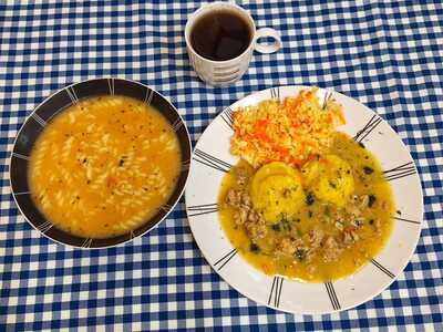 29112024_obiad_dieta_cukrzycowa6.jpeg[small]