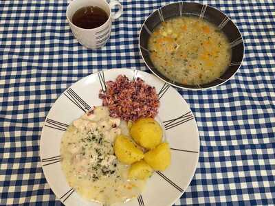 02122024_obiad_dieta_cukrzycowa6.jpeg[small]