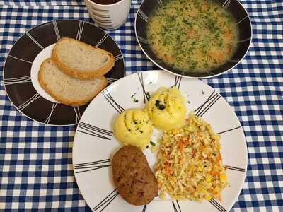 02122024_obiad_dieta_podstawowa1.jpeg[small]