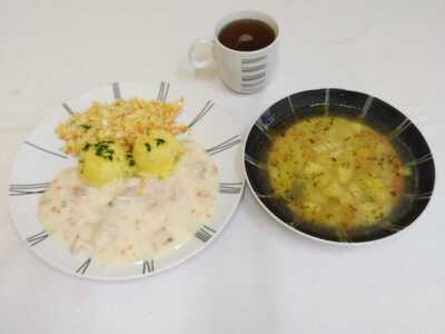04122024_obiad_dieta_latwostrawna2.jpeg[small]