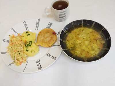 04122024_obiad_dieta_podstawowa1.jpeg[small]