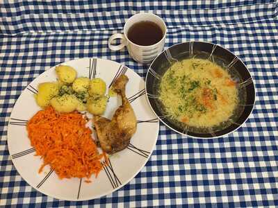 04122024_obiad_dieta_podstawwowa1.jpeg[small]