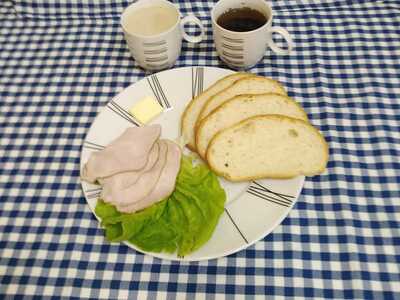 04122024_sniadanie_dieta_latwostrawna2.jpeg[small]