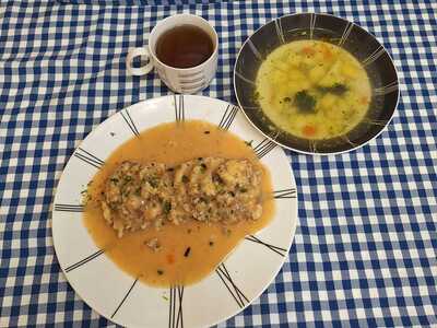 05122024_obiad_dieta_latwostrawna2.jpeg[small]