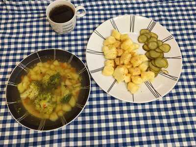 10122024_obiad_dieta_cukrzycowa6.jpeg[small]