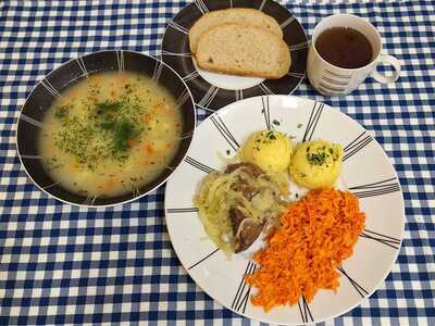 11122024_obiad_dieta_podstawowa1.jpeg[small]