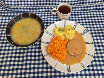 13122024_obiad_dieta_latwostrawna2.jpeg[small]