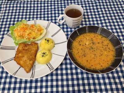13122024_obiad_dieta_podstawowa1.jpeg[small]