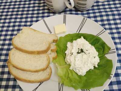 13122024_sniadanie_dieta_latwostrawna2.jpeg[small]