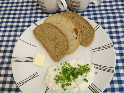 13122024_sniadanie_dieta_podstawowa1.jpeg[small]