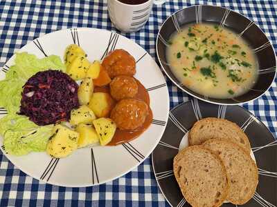 17122024_obiad_dieta_podstawowa1.jpeg[small]