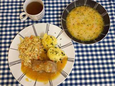 19122024_obiad_dieta_podstawowa1.jpeg[small]