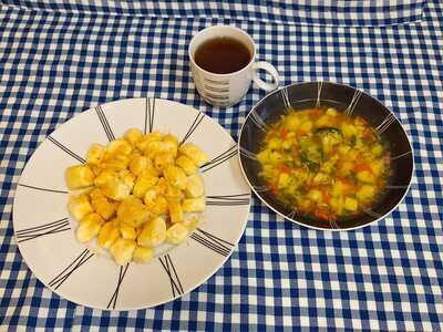 20122024_obiad_dieta_latwostrawna2.jpeg[small]