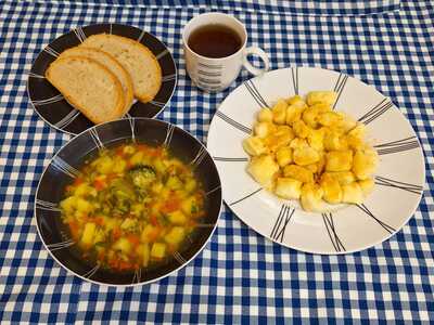 20122024_obiad_dieta_podstawowa1.jpeg[small]