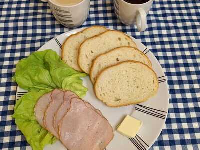 20122024_sniadanie_dieta_latwostrawna2.jpeg[small]